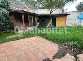 Casa (xalet / torre), 531 m², seminou, Calle dels Pin?