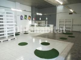 Alquiler local comercial, 150 m², Zona