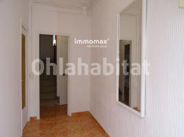 Alquiler Casa (unifamiliar adosada), 93 m², Zona