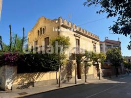 Houses (terraced house), 287 m², Zona