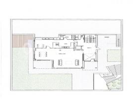 Obra nueva - Casa en, 600 m², Calle d'Iradier