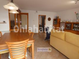 For rent Houses (otro), 120 m², Calle de la Penitència