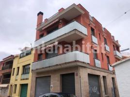 Apartament, 71 m², presque neuf, Calle Llebeig