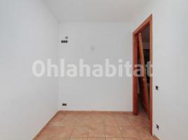 Houses (detached house), 210 m², Calle de la Ginesta