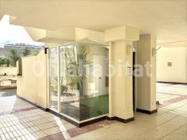 Apartamento, 70 m²