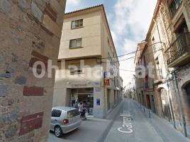 Tienda, 180 m², Calle d' Avall