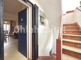 Apartamento, 50 m²