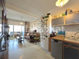 Apartamento, 50 m²