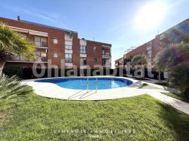 Apartament, 87 m², almost new, Calle de Pere Moretó