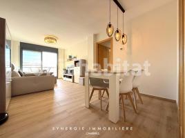 Apartament, 87 m², almost new, Calle de Pere Moretó