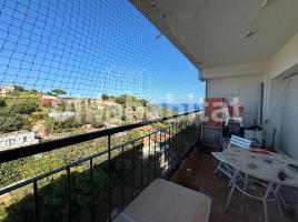 Apartament, 40 m², Zona