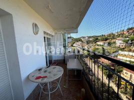 Apartament, 40 m², Zona