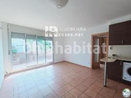 Apartament, 128 m², Zona