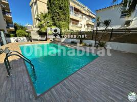 Apartament, 75 m², seminou, Zona