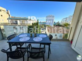 Apartament, 75 m², seminou, Zona