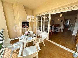 Apartamento, 48 m², Zona