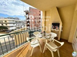 Apartamento, 48 m², Zona