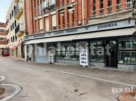 Local comercial, 150 m², Zona