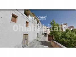 Houses (terraced house), 156 m², Zona