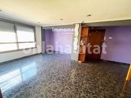 Flat, 76 m², Zona