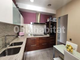 Alquiler piso, 148 m², cerca de bus y tren