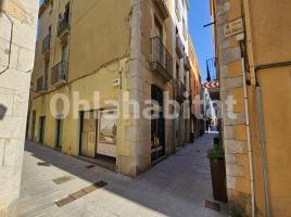 Lloguer local comercial, 105 m², Calle Ullà, 24