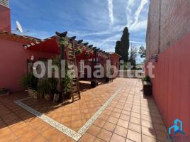  (xalet / torre), 399 m², Calle Torreta