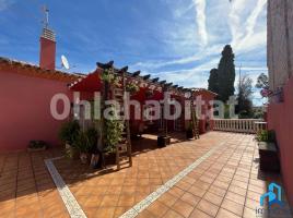  (xalet / torre), 399 m², Calle Torreta