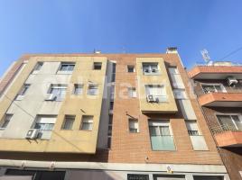 Pis, 58 m², seminou, Calle Consell de Cent