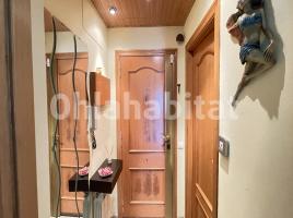 Pis, 58 m², seminou, Calle Consell de Cent