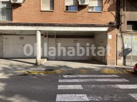 , 11 m², presque neuf, Calle de Maragall, 35