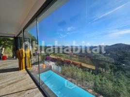 Casa (xalet / torre), 214 m², seminou