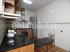 Piso, 84 m²