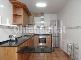 Piso, 84 m²