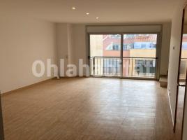 Piso, 60 m², seminuevo, Calle MARIA ANDREU