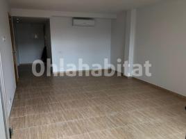 Piso, 60 m², seminuevo, Calle MARIA ANDREU