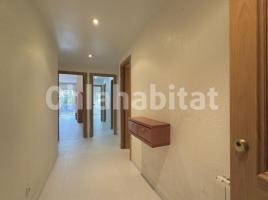 Pis, 82 m², Calle d'Avinyonet, 6