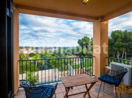 Houses (terraced house), 212 m², Calle Francesc Ferrer i Guàrdia