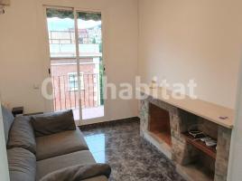 Piso, 70 m², cerca bus y metro, Calle de Cartellà