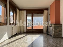 For rent Houses (terraced house), 171 m²