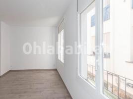 Flat, 101 m², near bus and train