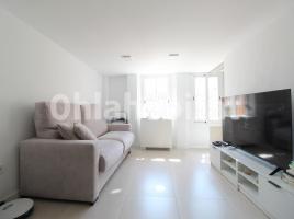 Piso, 55 m², cerca de bus y tren, seminuevo,  (Centre) 