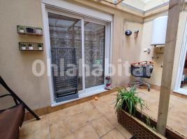 Piso, 66 m², cerca de bus y tren, Tossa de Mar