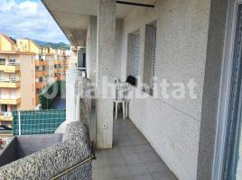 Piso, 94 m², cerca de bus y tren