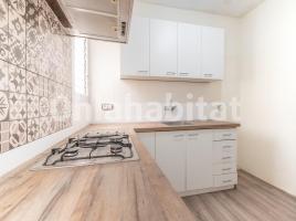 Piso, 102 m², cerca de bus y tren