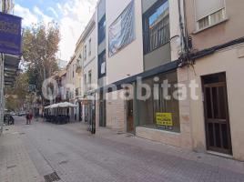 For rent business premises, 160 m²