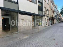 For rent business premises, 160 m²