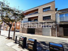 Local comercial, 91 m²