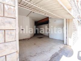 Local comercial, 91 m²