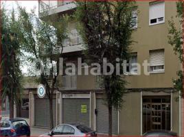 Business premises, 63 m²